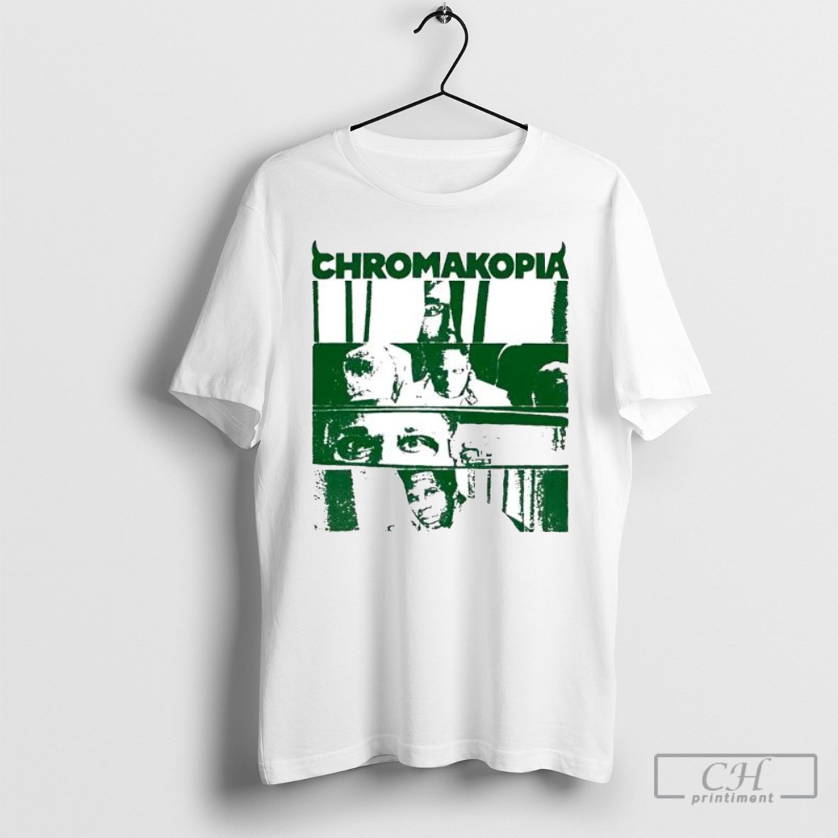 Chroma Kopia Outfits Inspo Vintage Shirt Hoodie