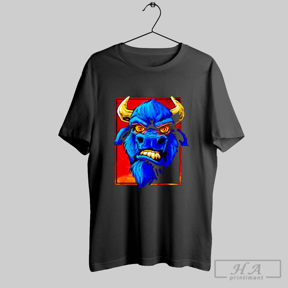 Comic Buffalo Bills Shirt Hoodie Sweater Longsleeve And V Neck T Shirt