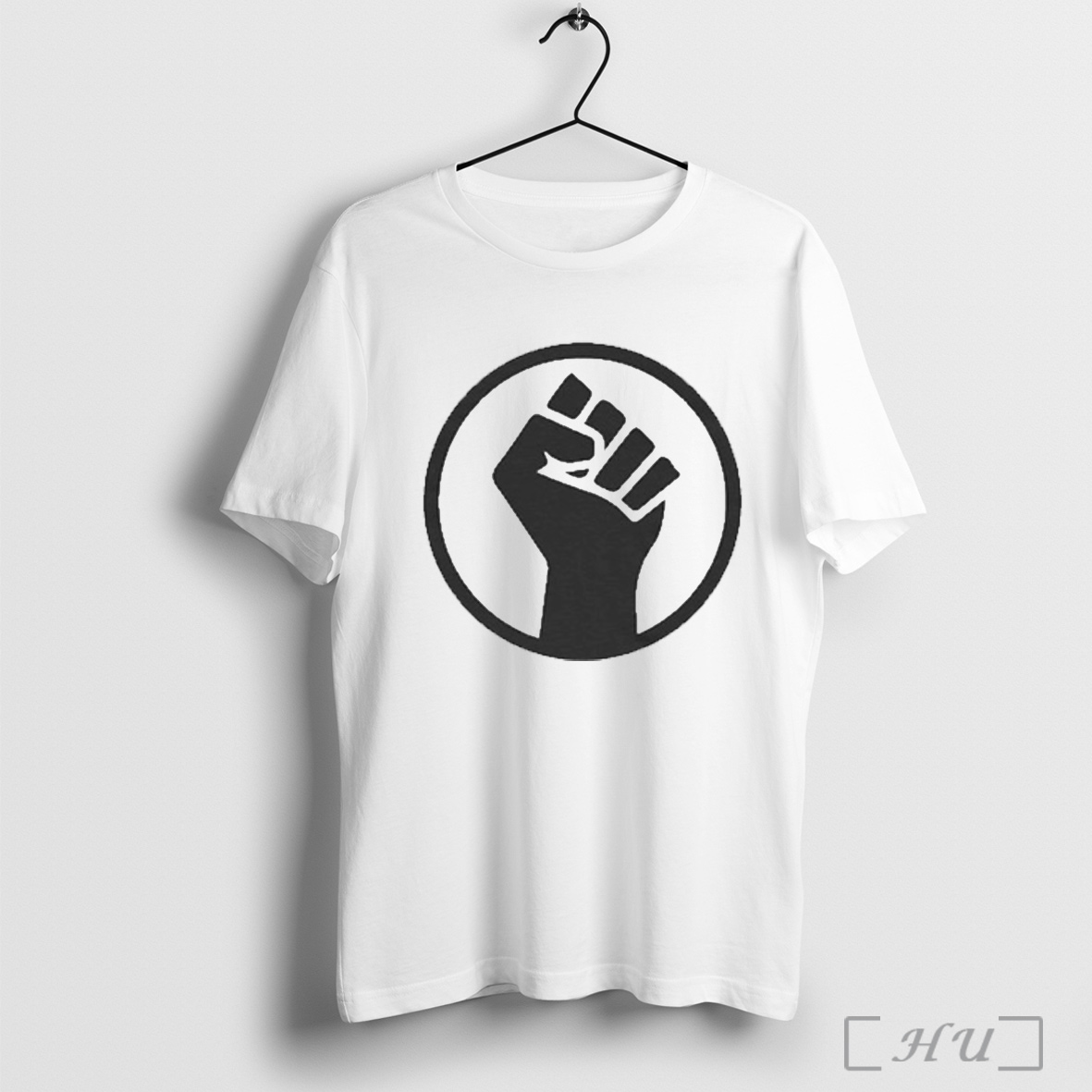 Drum And Bass Resistance T Shirt Sweatshirt