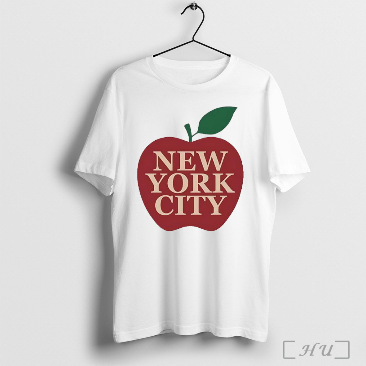 Eric Stonestreet New York City Apple T Shirt Sweatshirt