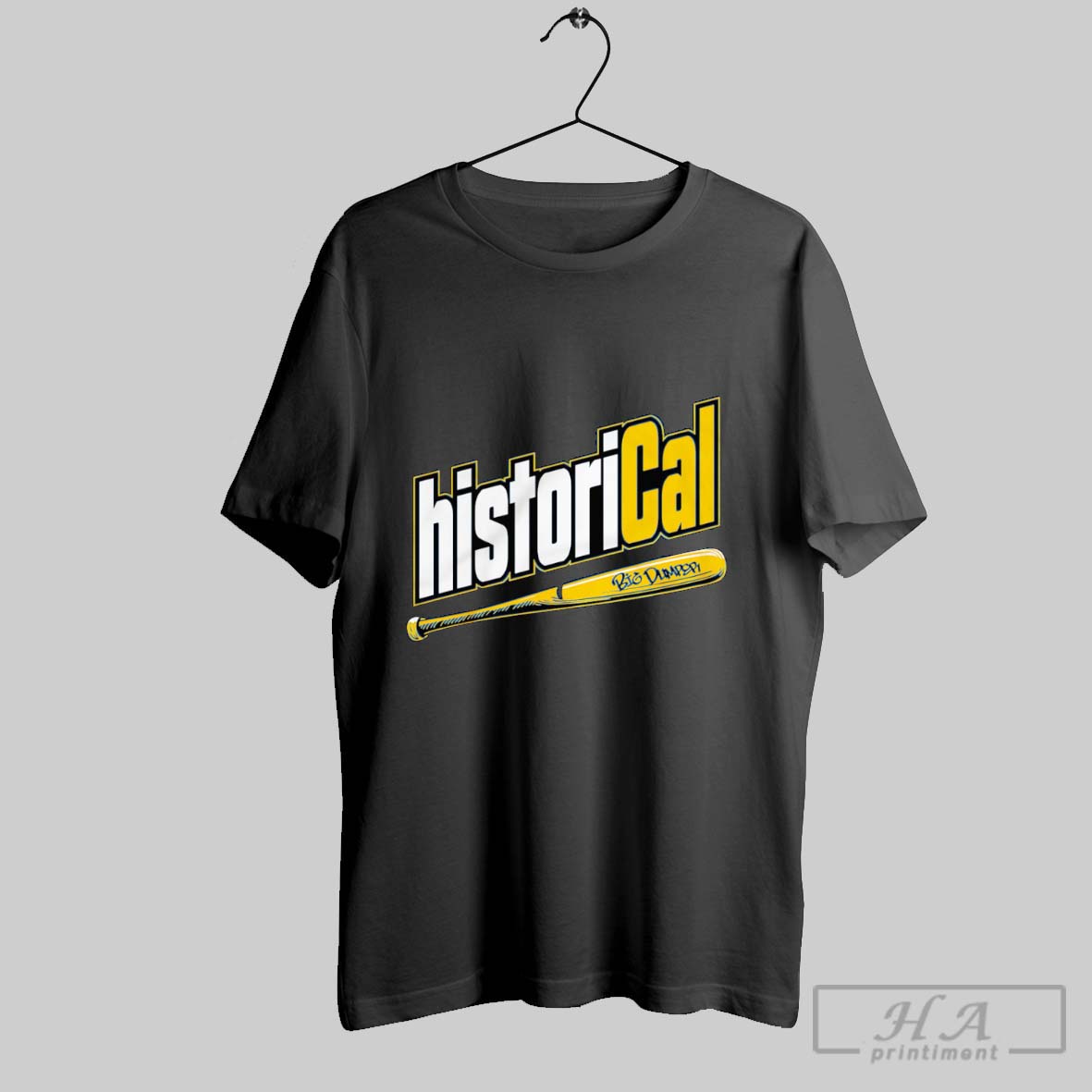 Historical Big Dumper Shirt Hoodie Sweater Longsleeve And V Neck T Shirt