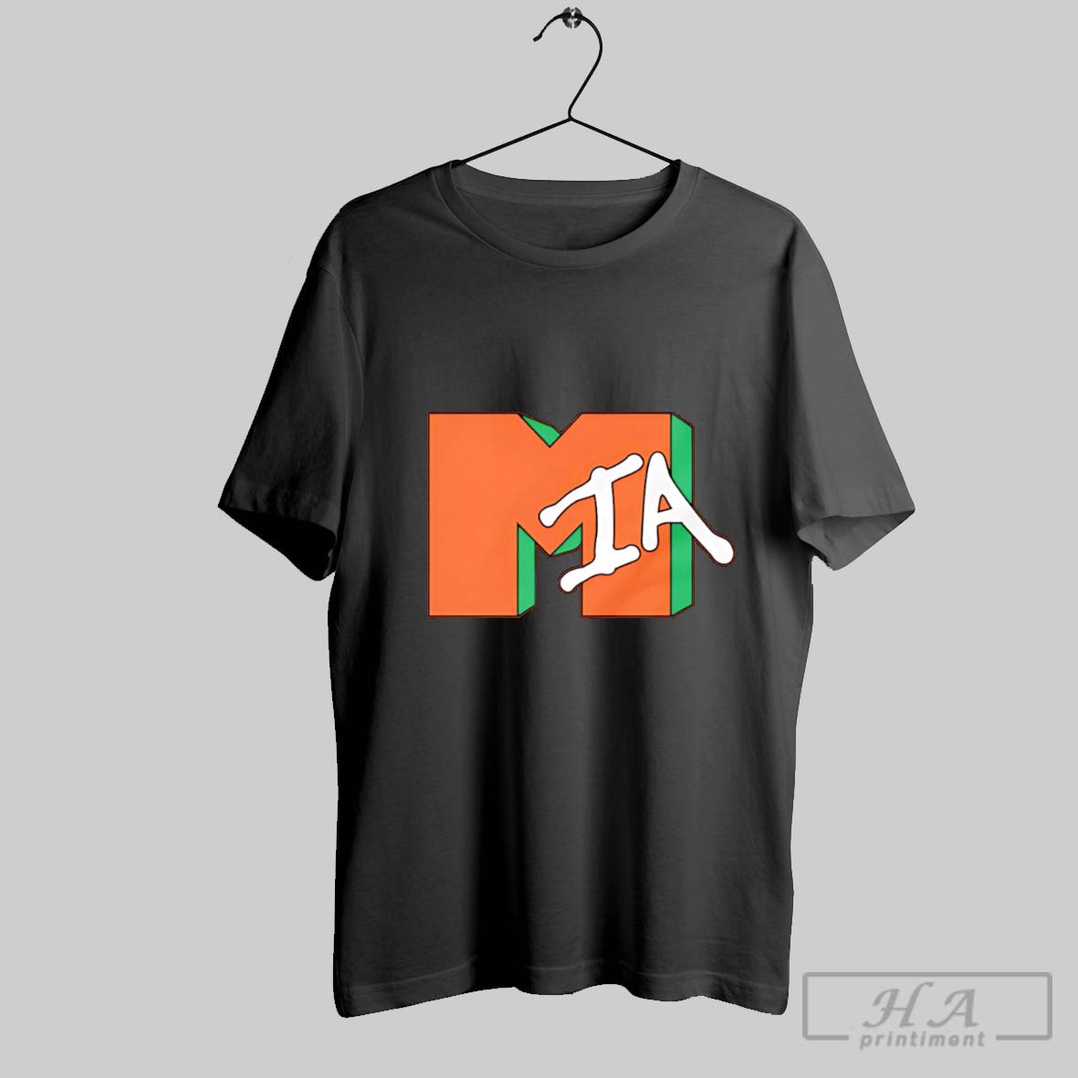 I Want My Mia Mtv Shirt Hoodie Sweater Longsleeve And V Neck T Shirt
