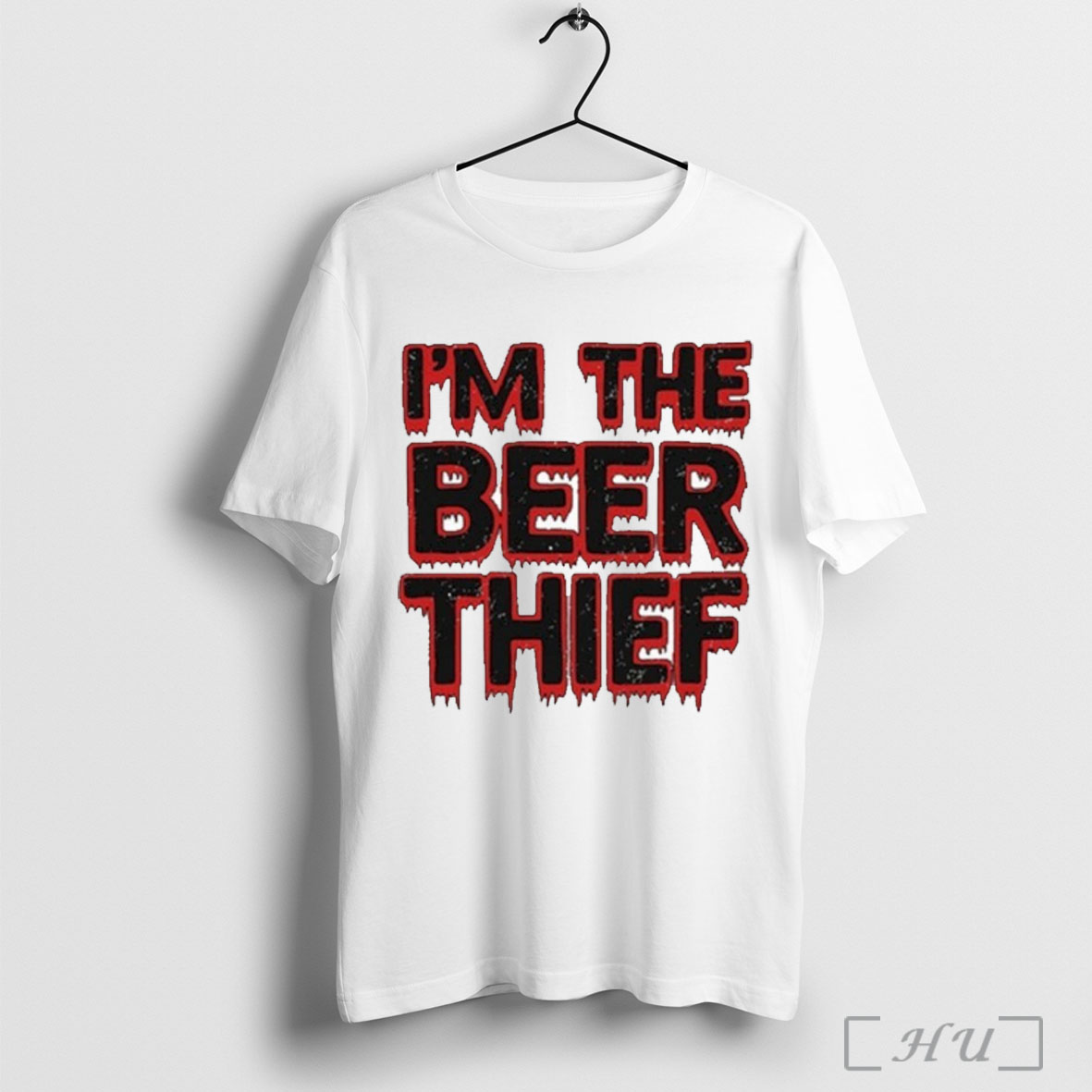 Im The Beer Thief Beyondhell T Shirt Sweatshirt