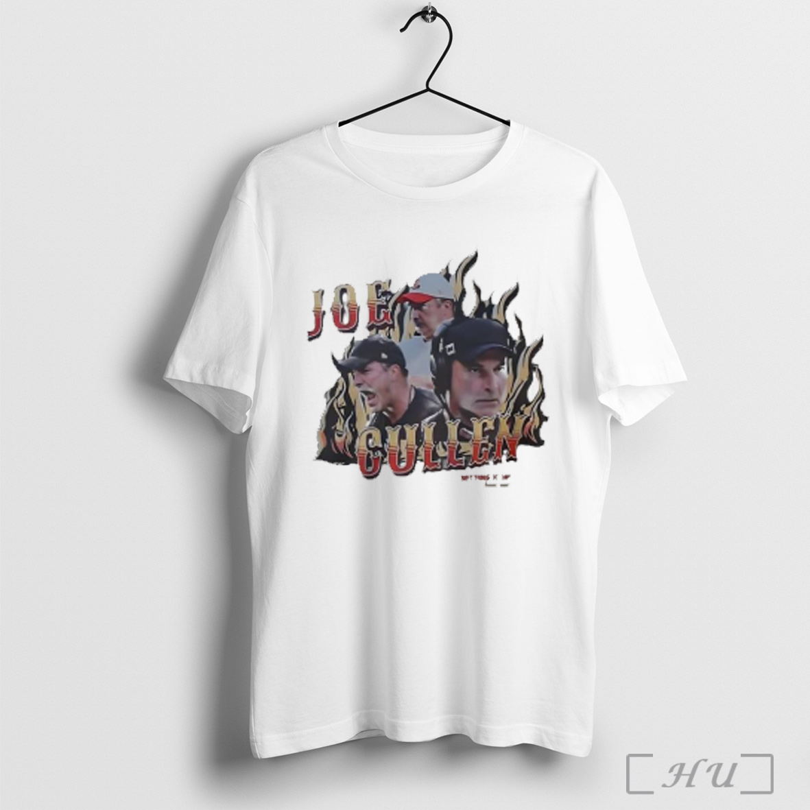Joe Cullen Setting It Up Since 1967 T Shirt Sweatshirt