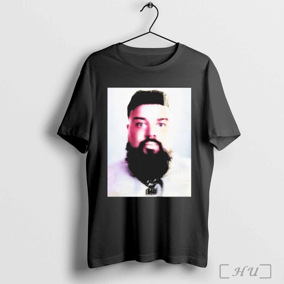 Joeyy Laundry Face T Shirt Sweatshirt