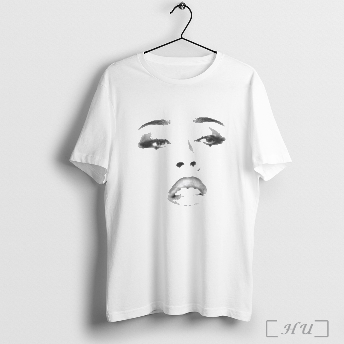 Kali Uchis Sincerely Face Tour 2025 T Shirt Sweatshirt