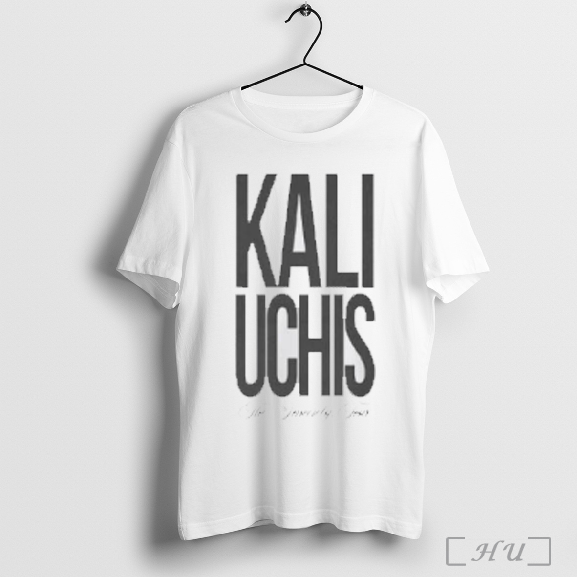 Kali Uchis Sincerely Face Tour 2025 Tee T Shirt Sweatshirt
