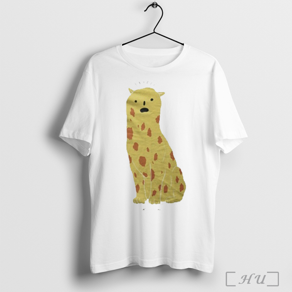 Keaton Henson Tiger T Shirt Sweatshirt