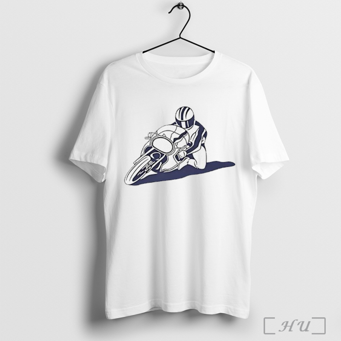 Kim Kelly Racing T Shirt Sweatshirt