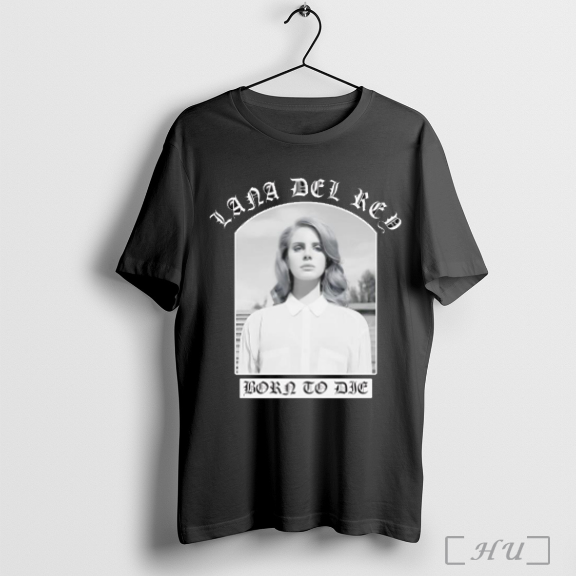 Lana Del Rey Born To Die T Shirt Sweatshirt