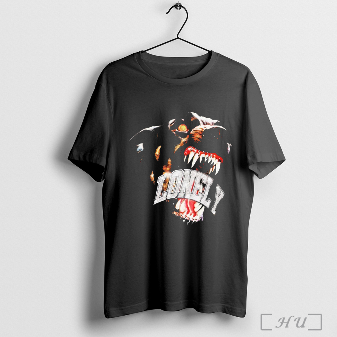 Lonely Hearts Club Vicious T Shirt Sweatshirt