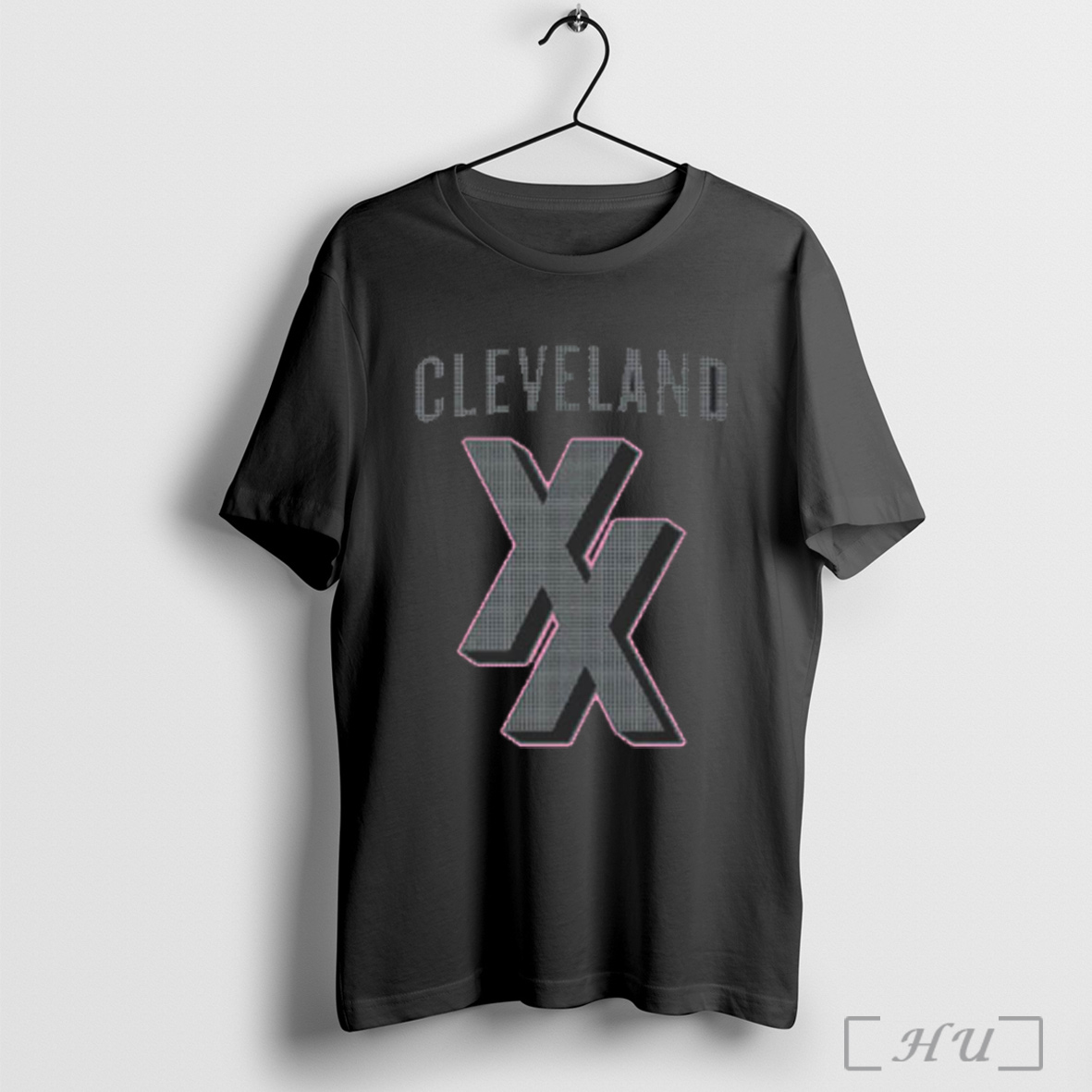 Mgk X Cleveland Browns Clothing T Shirt Sweatshirt