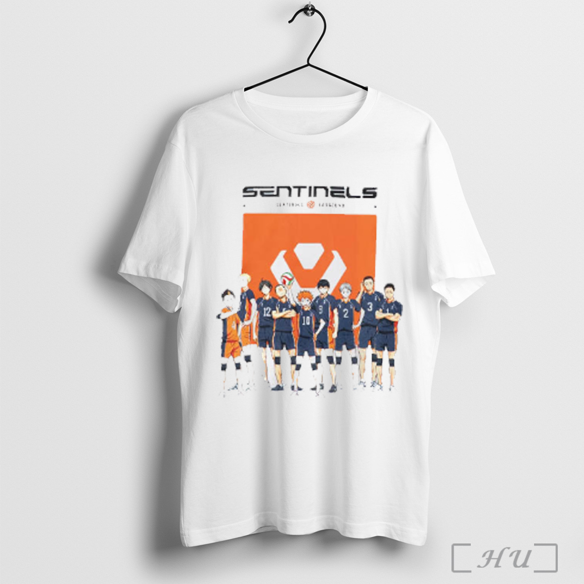 Mark Ambor Rockwood 2025 Tour T Shirt Sweatshirt