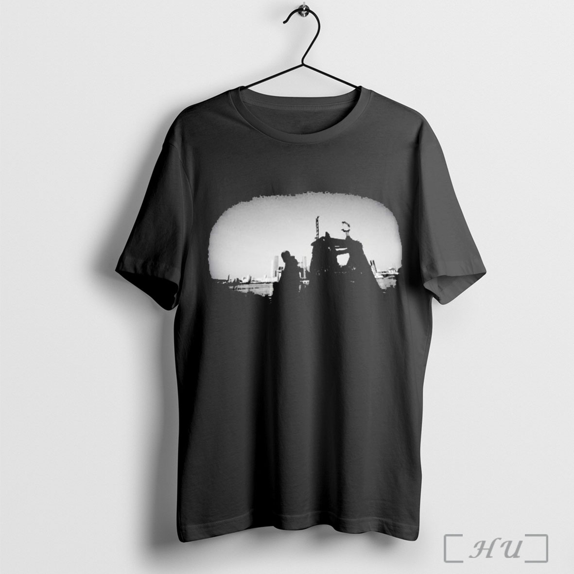 Mark William Lewis Fall Tour 2025 T Shirt Sweatshirt