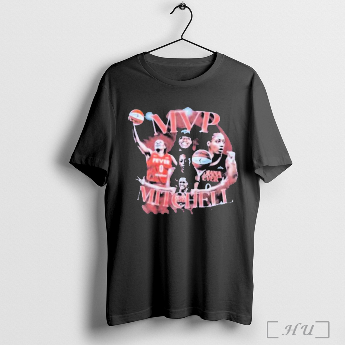 Mitchell Kelz Mvp Tonight T Shirt Sweatshirt