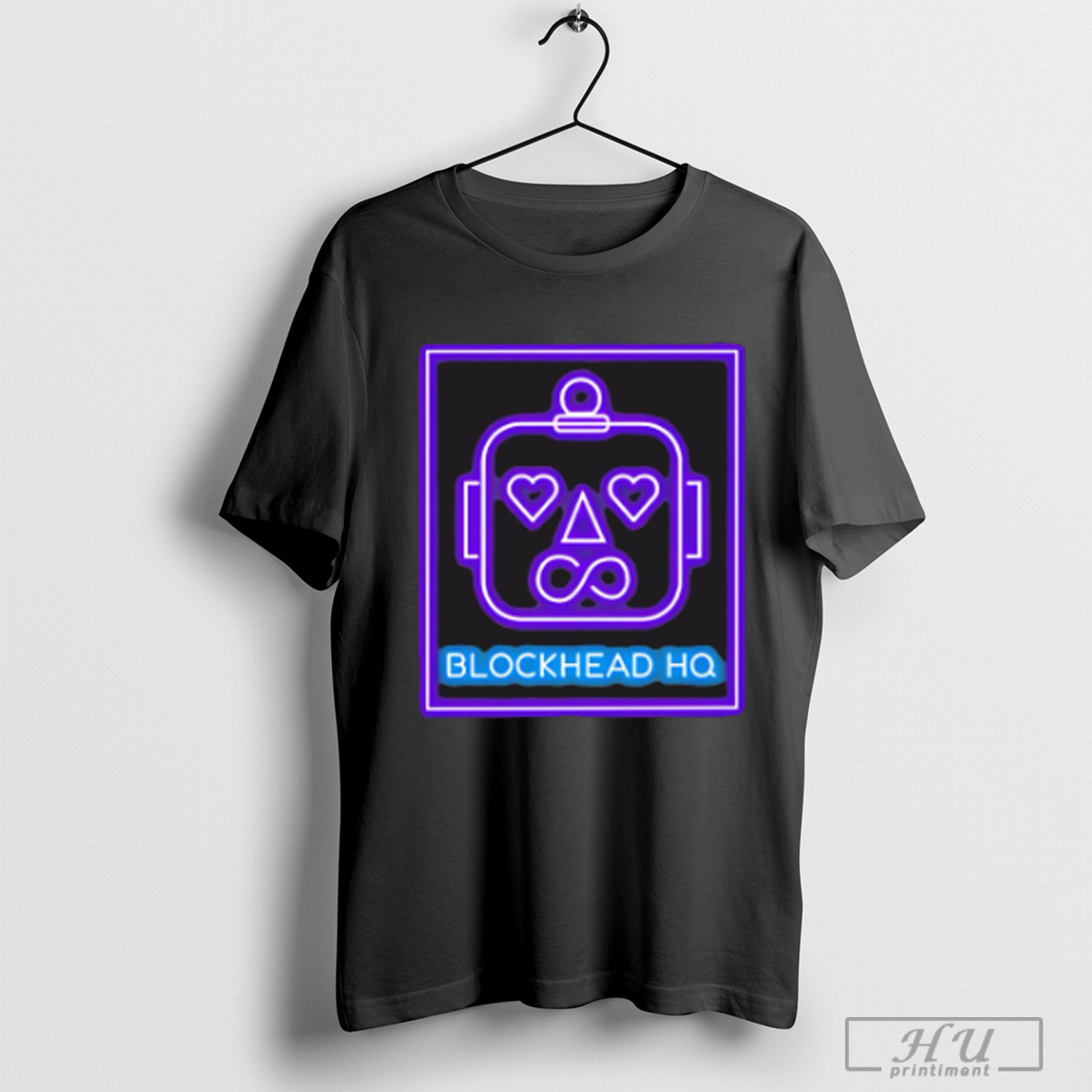 New Kids On The Block Blockhead Hq T Shirt Sweatshirt