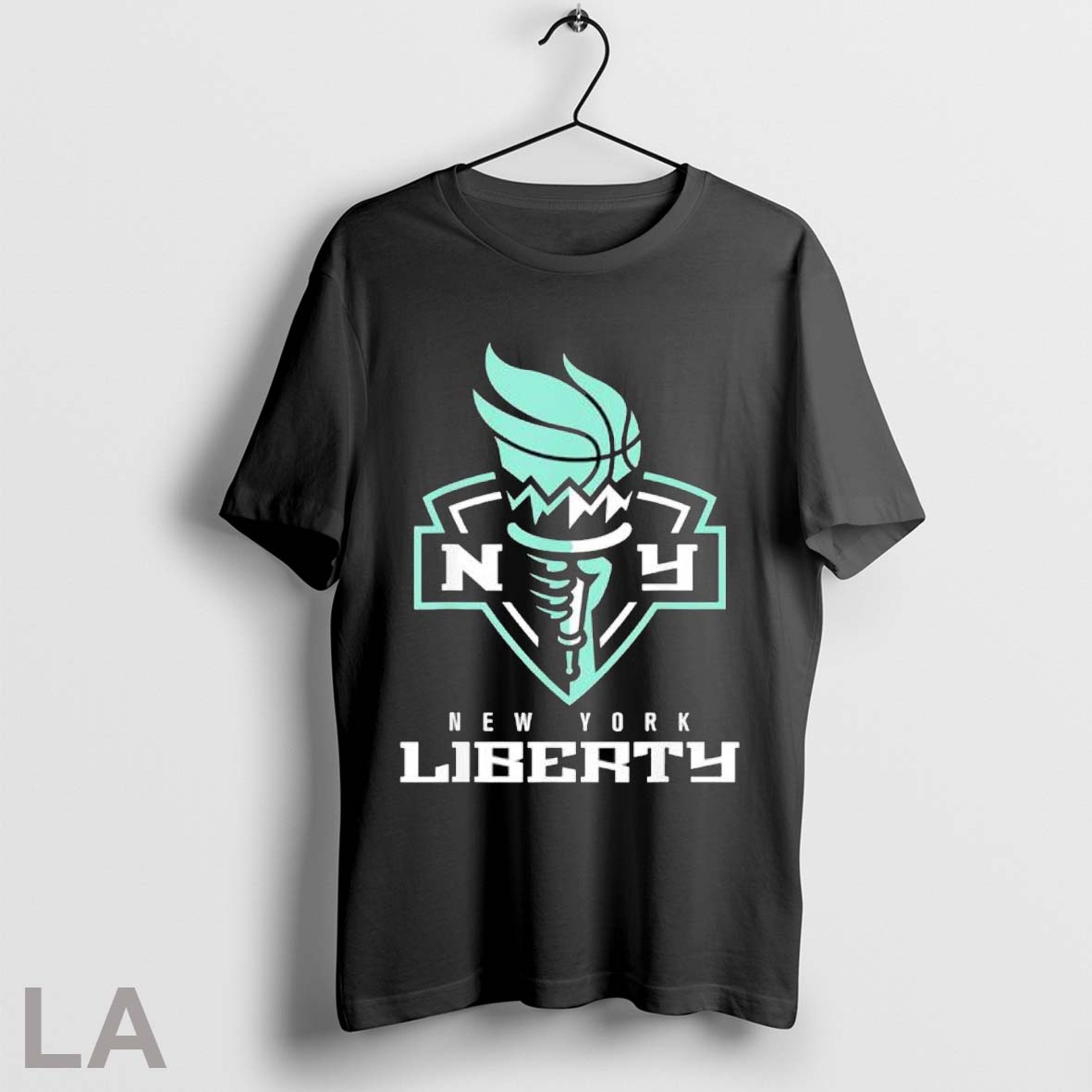 New York Basketball Gift For Sports Fans Shirt T Shirt