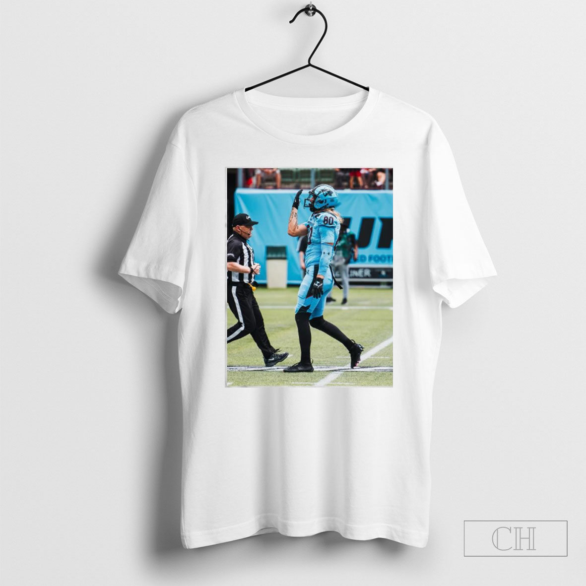 Official Awesome Sal Cannella Has Made The Cleveland Browns Practice Squad Shirts Hoodie