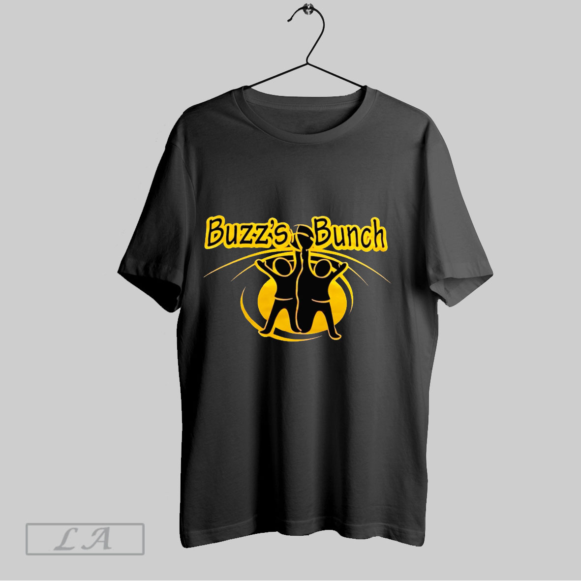Official Buzzs Bunch Maryland Terrapins T Shirt Shirt