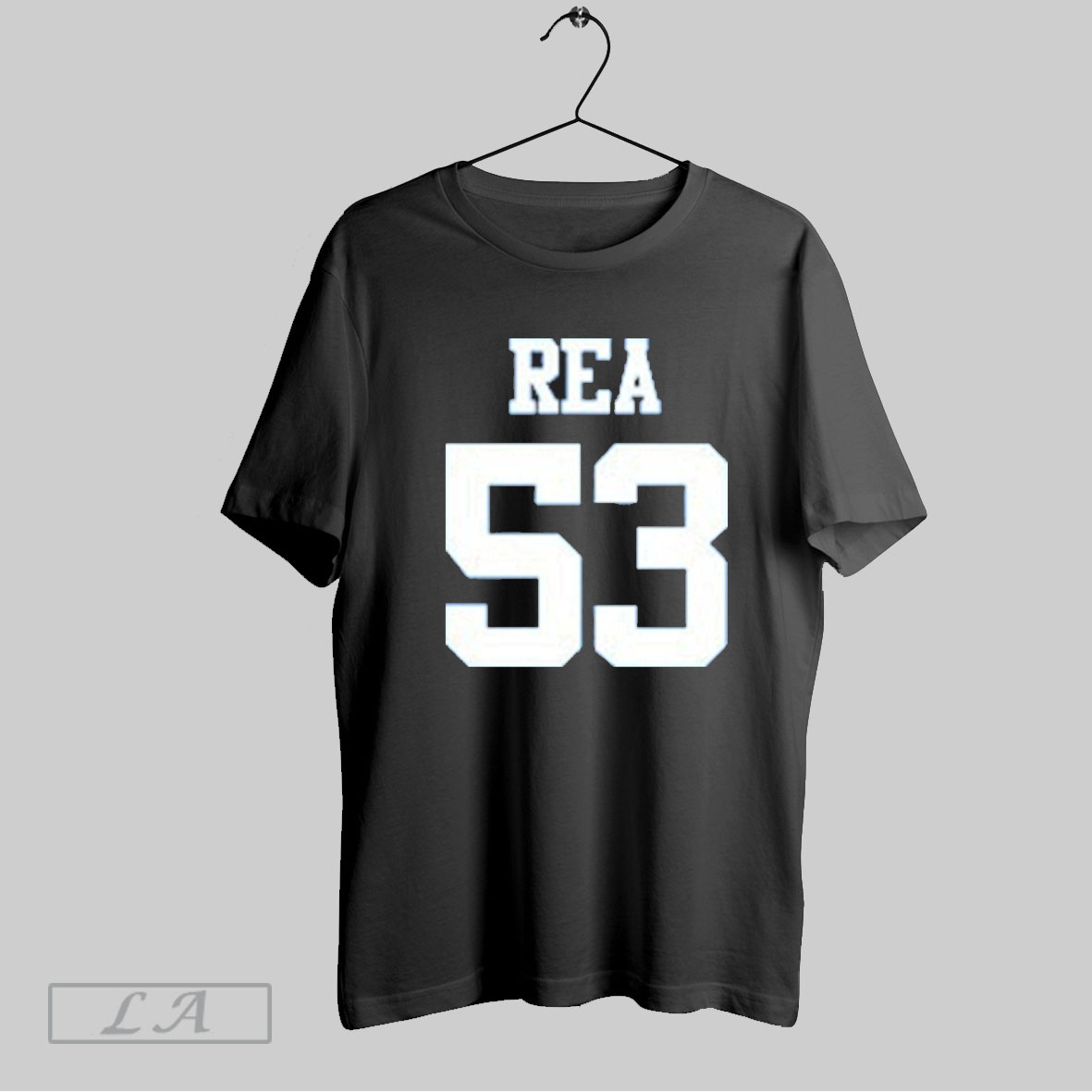 Official Chicago Cubs Colin Rea 53 T Shirt Sweatshirt