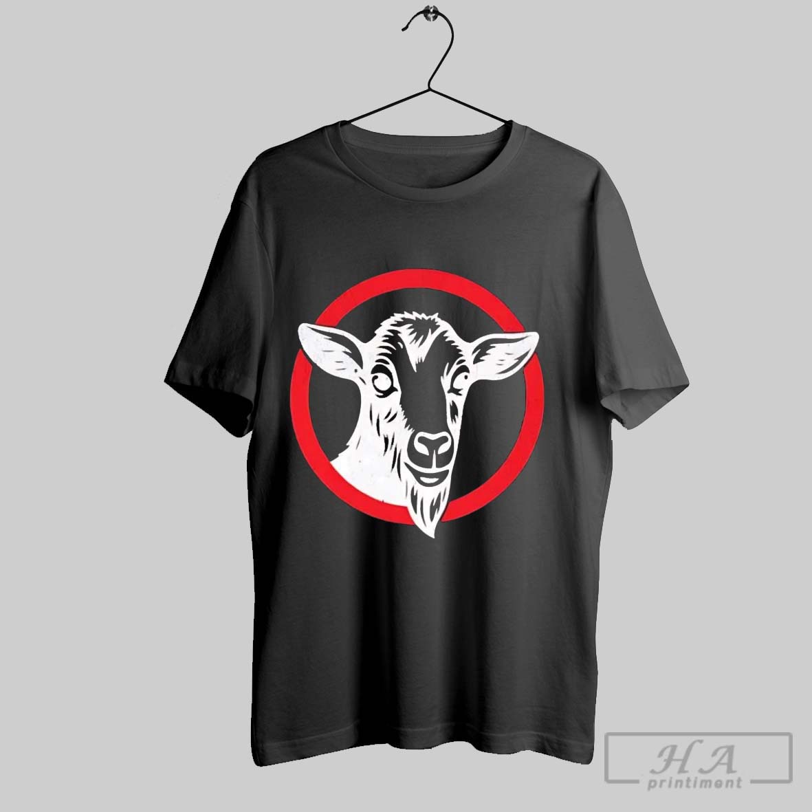 Official Chicago Cubss Goat Tee Shirt