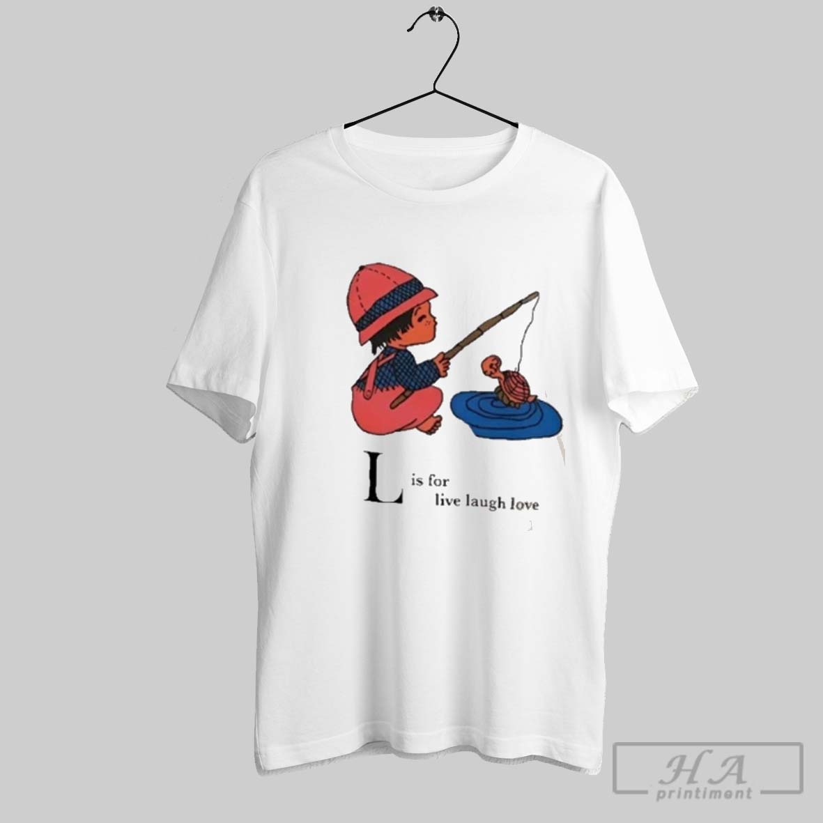 Official Earl Sweatshirts L Is For Live Laugh Love Shirts