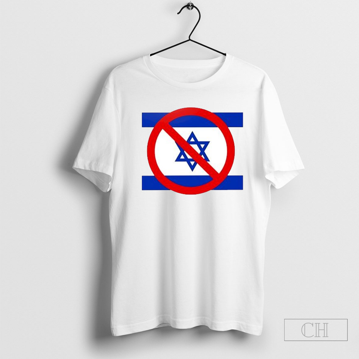 Official Ishowspeed Free Palestine Fuck Israel Shirts