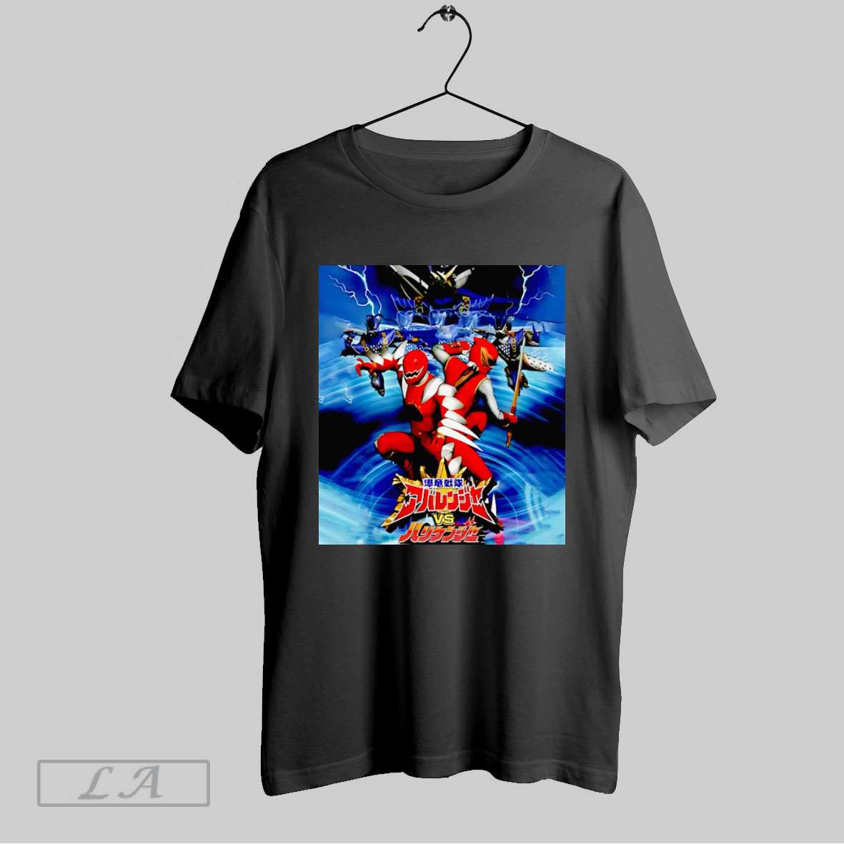 Official Saturday Morning Team Up T Shirt Shirt