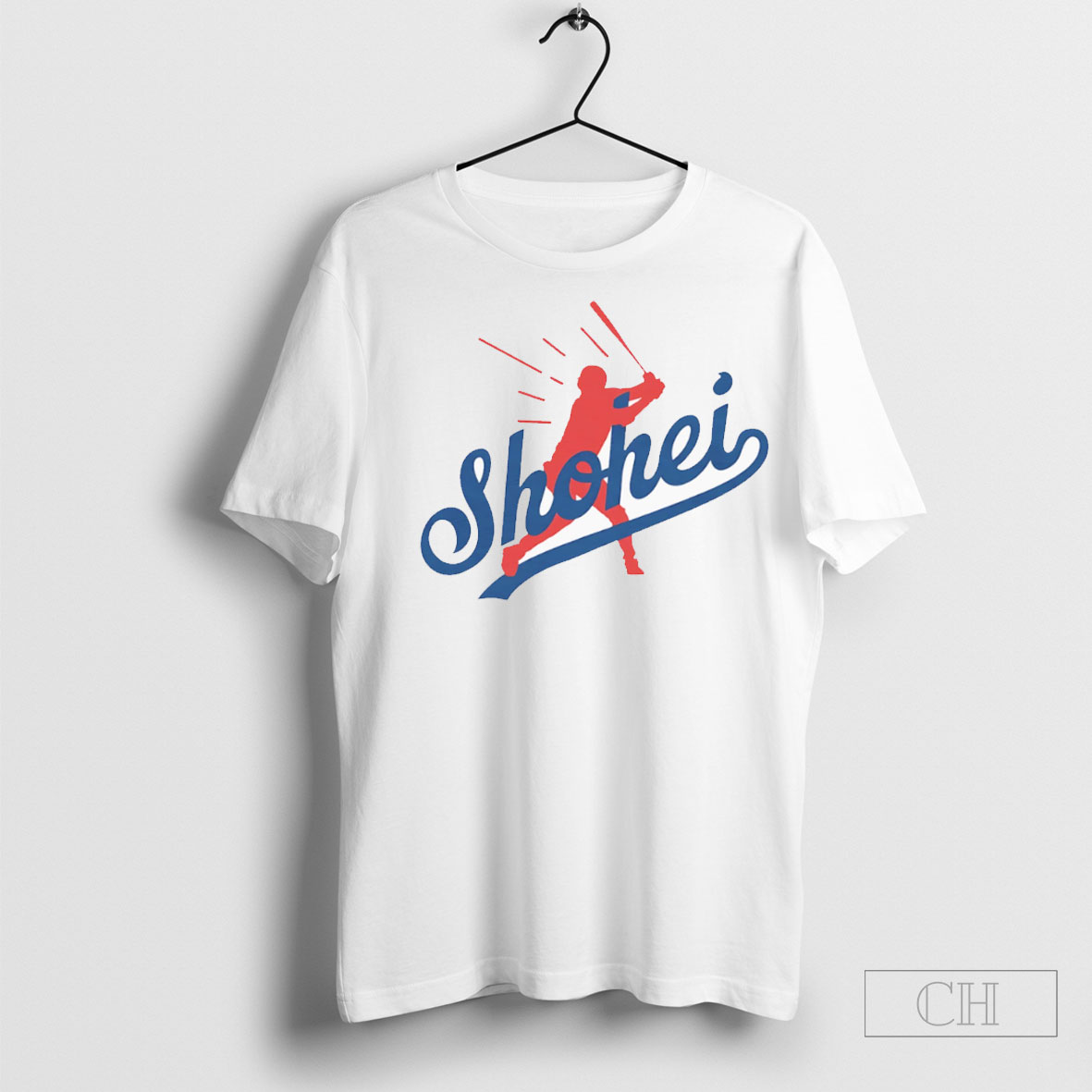 Official Shohei Ohtani Lafb Stylish Tee Sweatshirt Tee Shirt