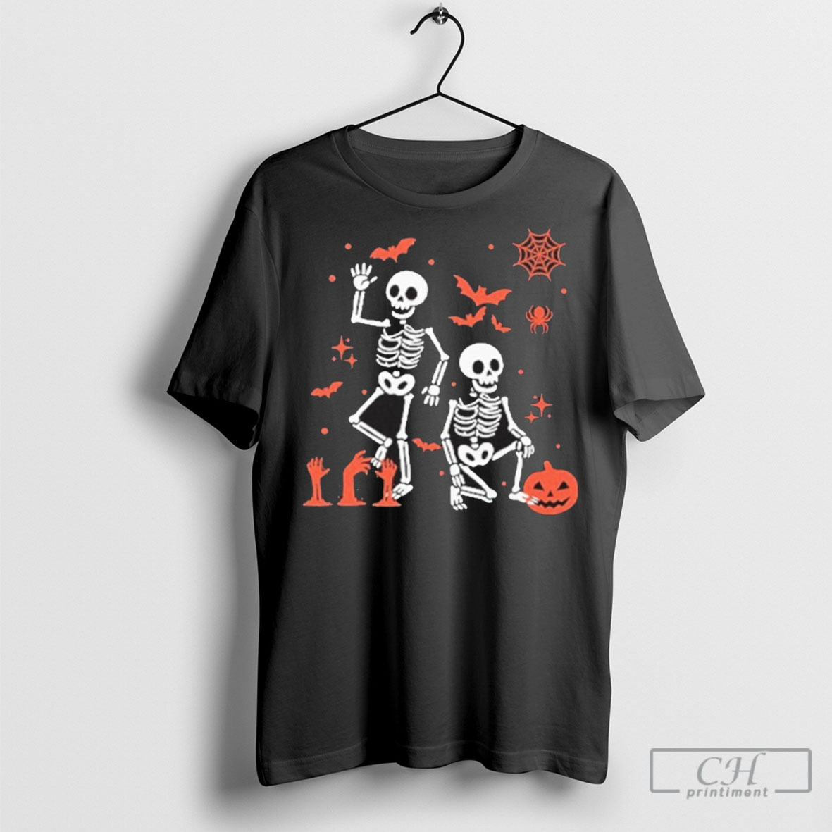 Official Subtle Fuck Trump Halloween Shirt Sweater Tee Shirt