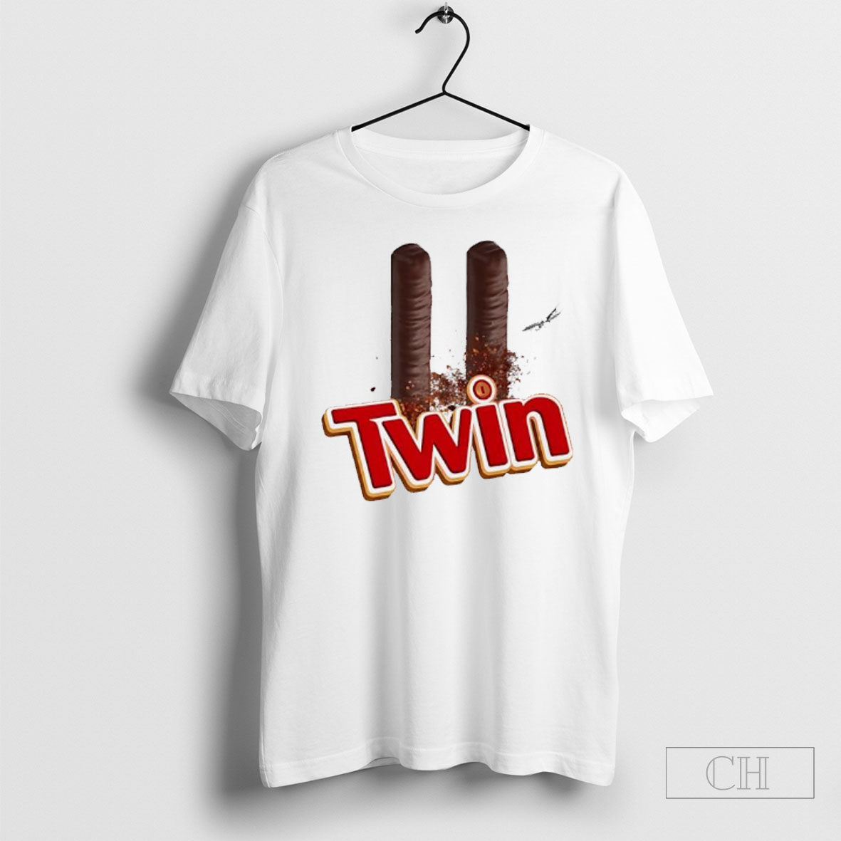 Official Twin 911 Meme Sweater Tee Shirt