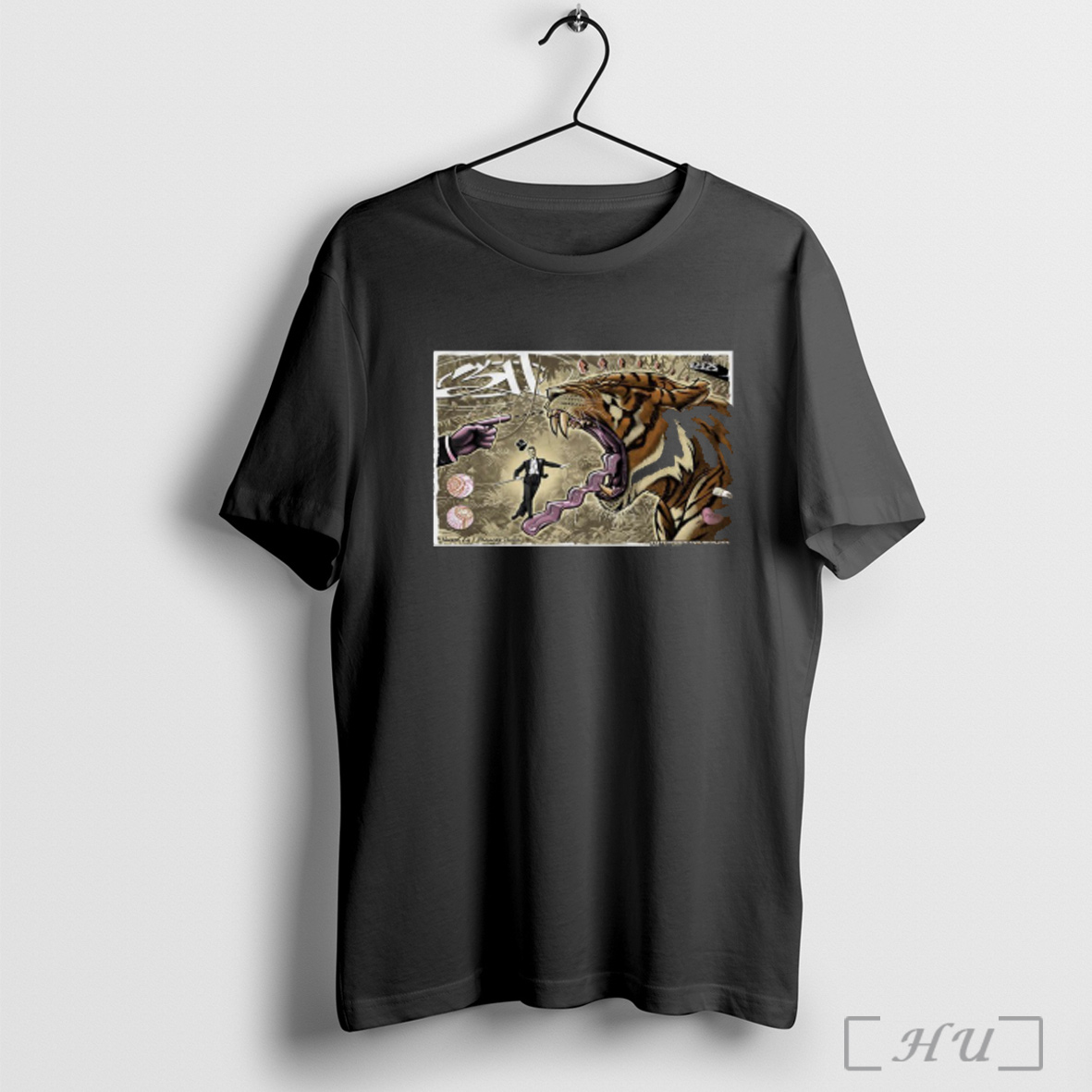 Officials 311 Aug 23 2025 Megacorp Pavilion Outdoor In Newport Ky Poster T Shirt Sweatshirt