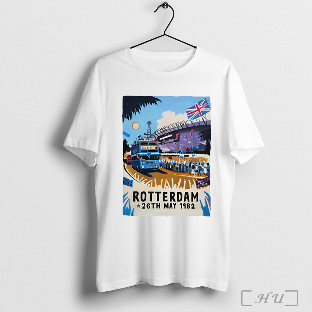 Officials A Very Fine Club Rotterdam 82 Shirt Hoodie Sweater Longsleeve And V Neck T Shirt