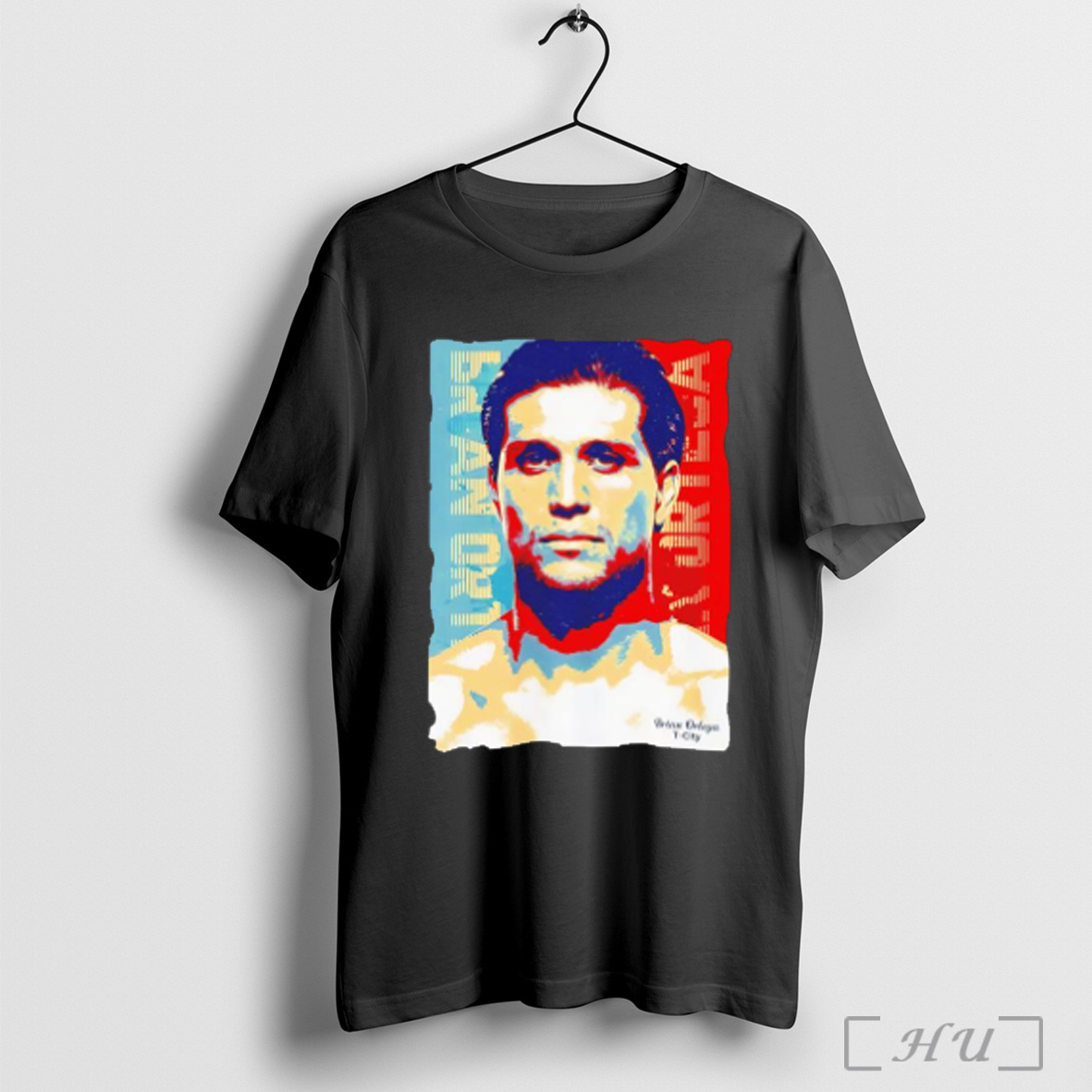 Officials Brian Ortega T City Mixed Martial Artist Fighter Bjj Mma Funny T Shirt Sweatshirt