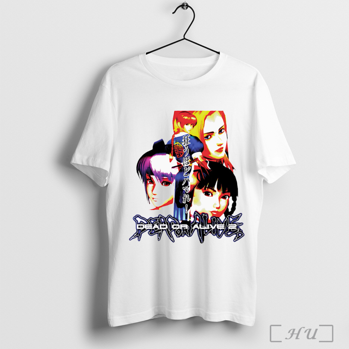 Officials Dead Or Alive 2 Danger Zone Shirt Hoodie Sweater Longsleeve And V Neck T Shirt