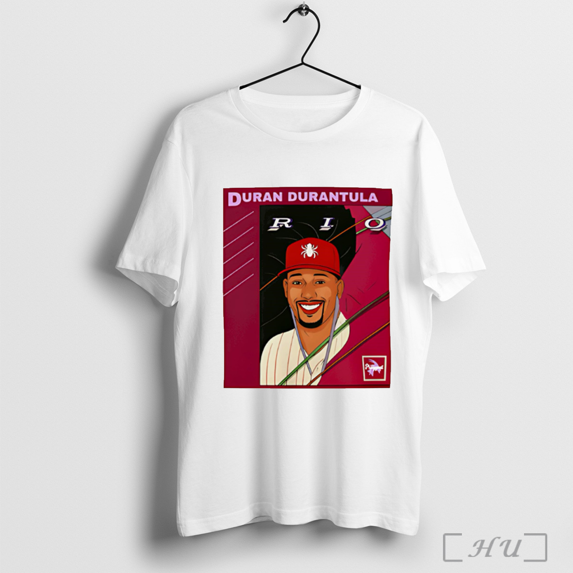 Officials Duran Durantula Shirt Hoodie Sweater Longsleeve And V Neck T Shirt