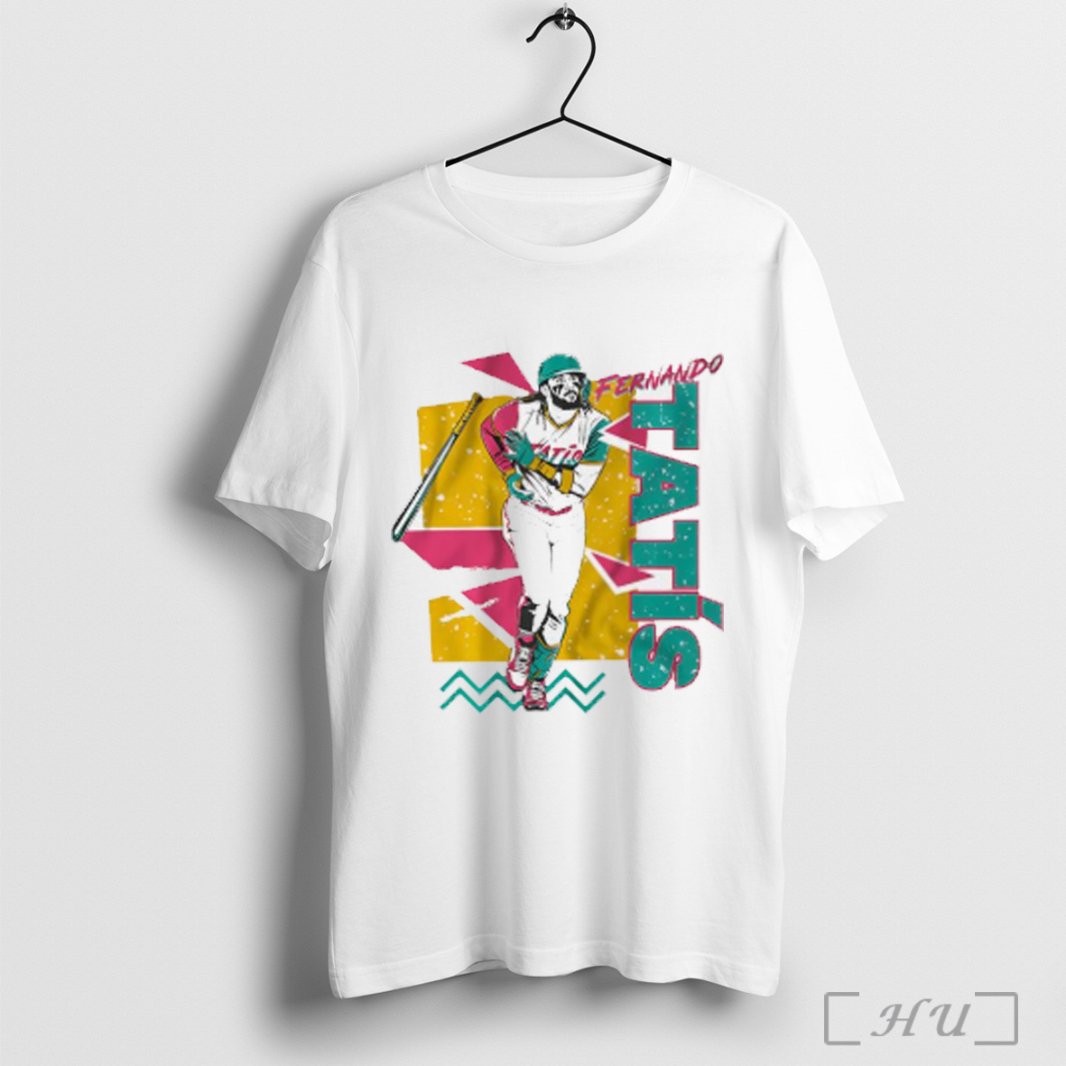 Officials Fernando Tatis Jr San Diego Padres Baseball 90s Style Praphic T Shirt Sweatshirt