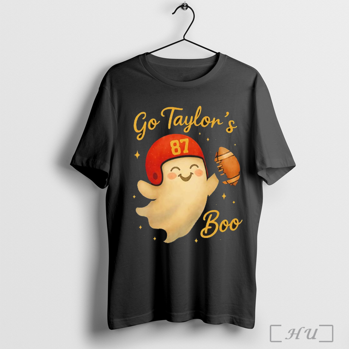 Officials Go Taylors Boo Glitter Varsity Fiancee Engagement Ghost T Shirt Sweatshirt