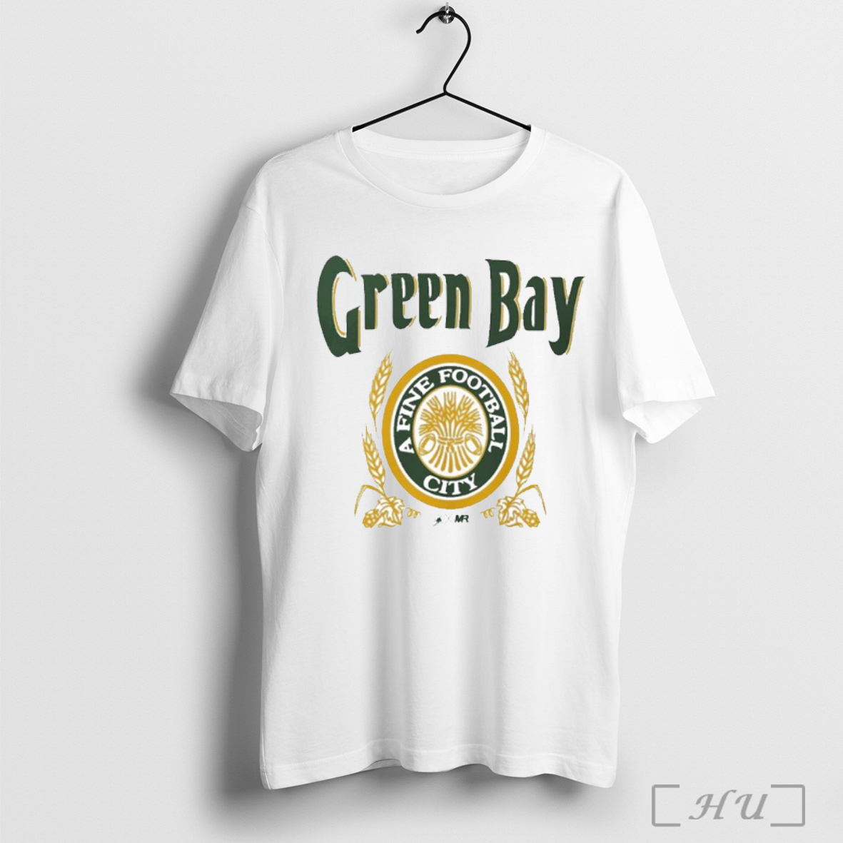 Officials Green Bay Packers A Fine Fotball City Logo Shirt T Shirt Sweatshirt