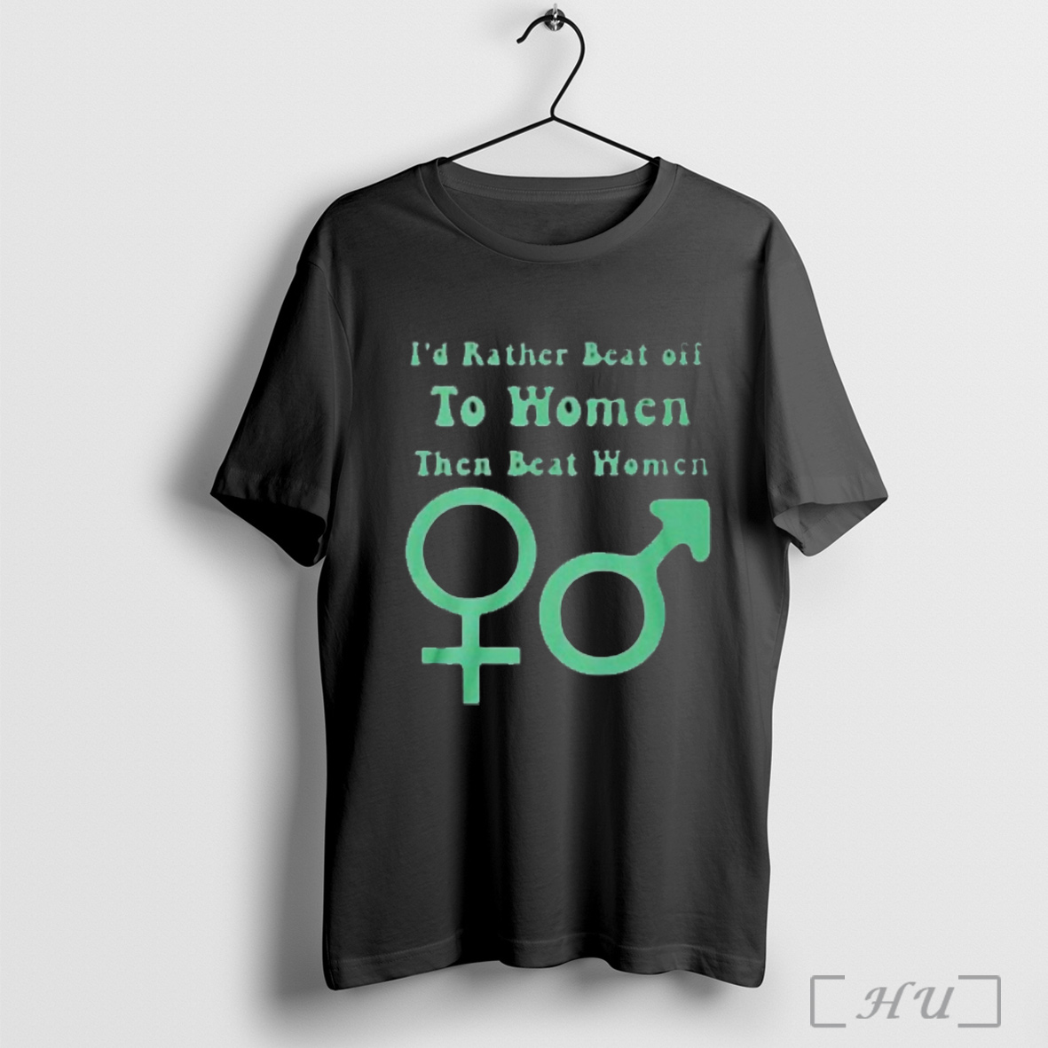 Officials Id Rather Beat Off To Women Than Beat Women T Shirt Sweatshirt