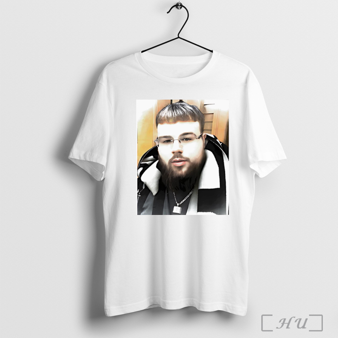 Officials Joeyy Miracle Face Shirt Hoodie Sweater Longsleeve And V Neck T Shirt