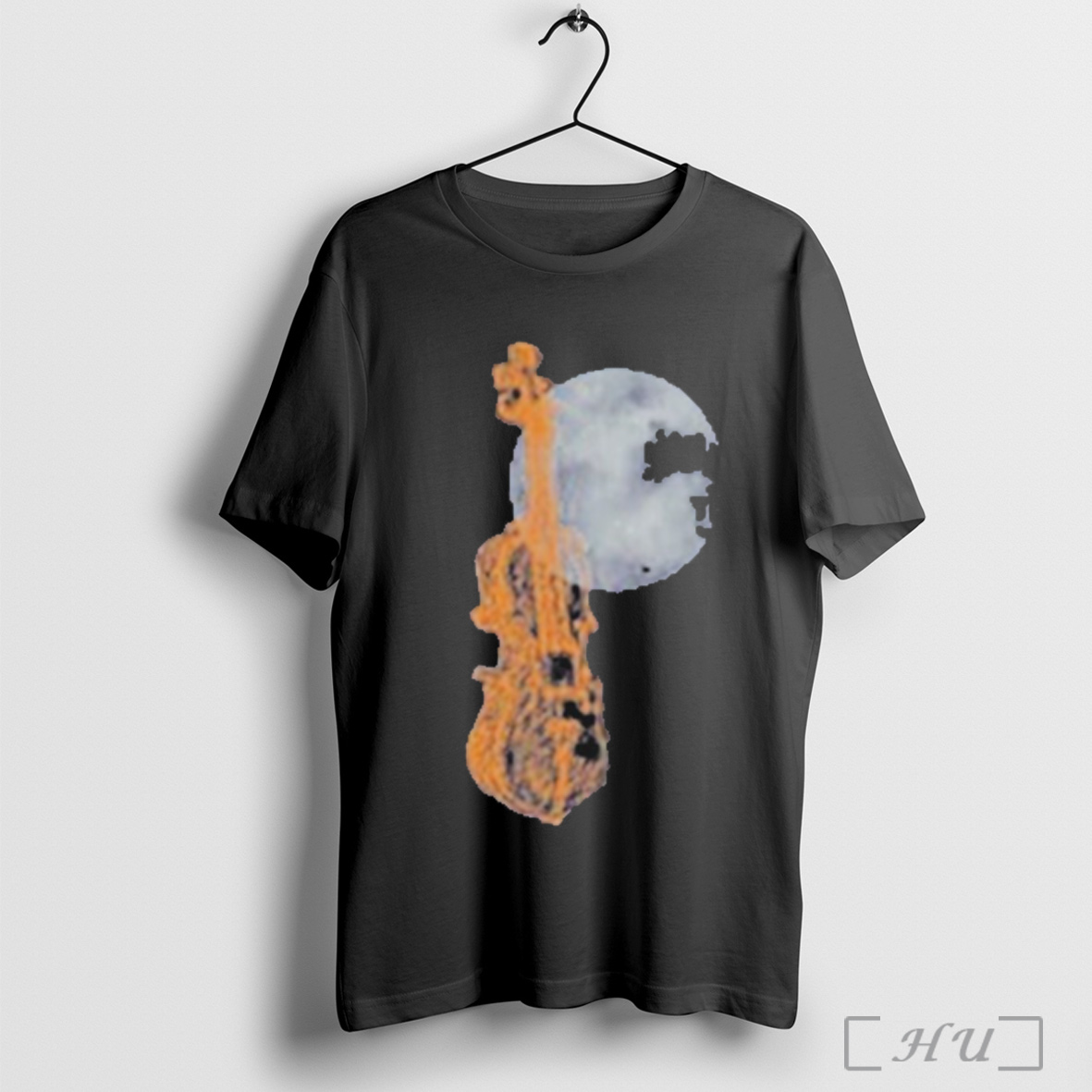 Officials John Hartford If We Play Your Cards Right We Can Fiddle All Day And On Through The Night Play Our Cards Right T Shirt Sweatshirt