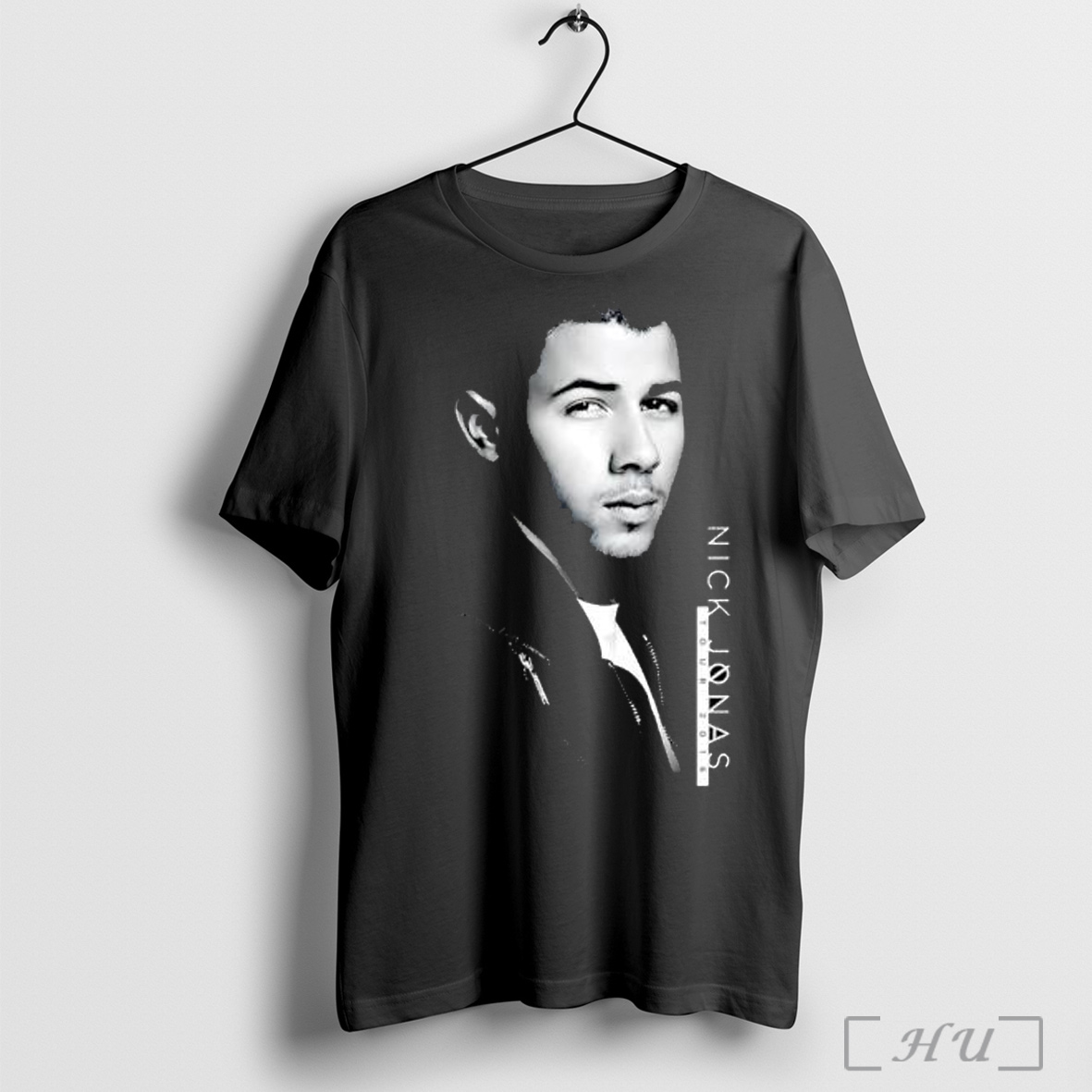 Officials Jonas Brothers Tour 2016 T Shirt Sweatshirt
