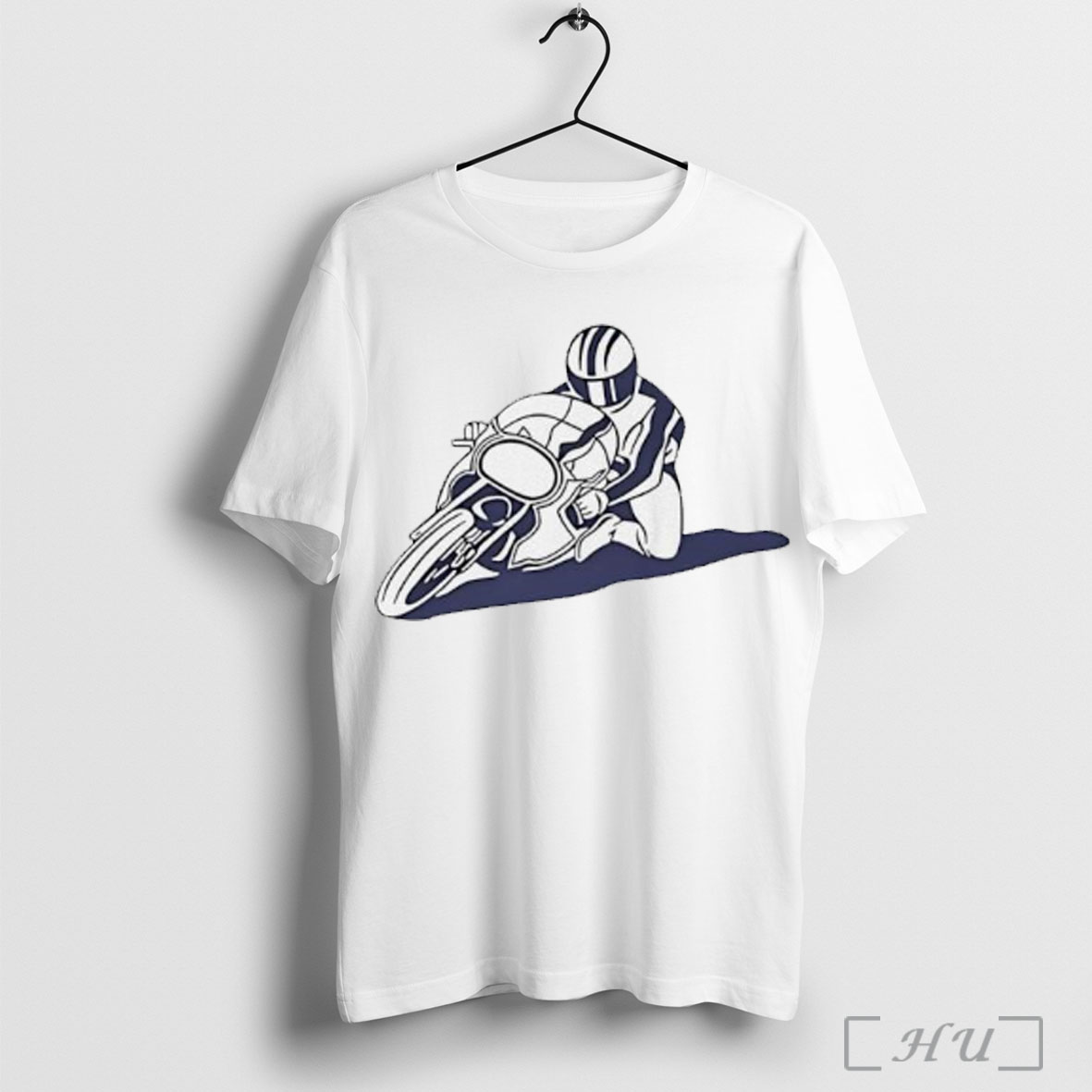 Officials Kim Kelly Racing T Shirt Sweatshirt