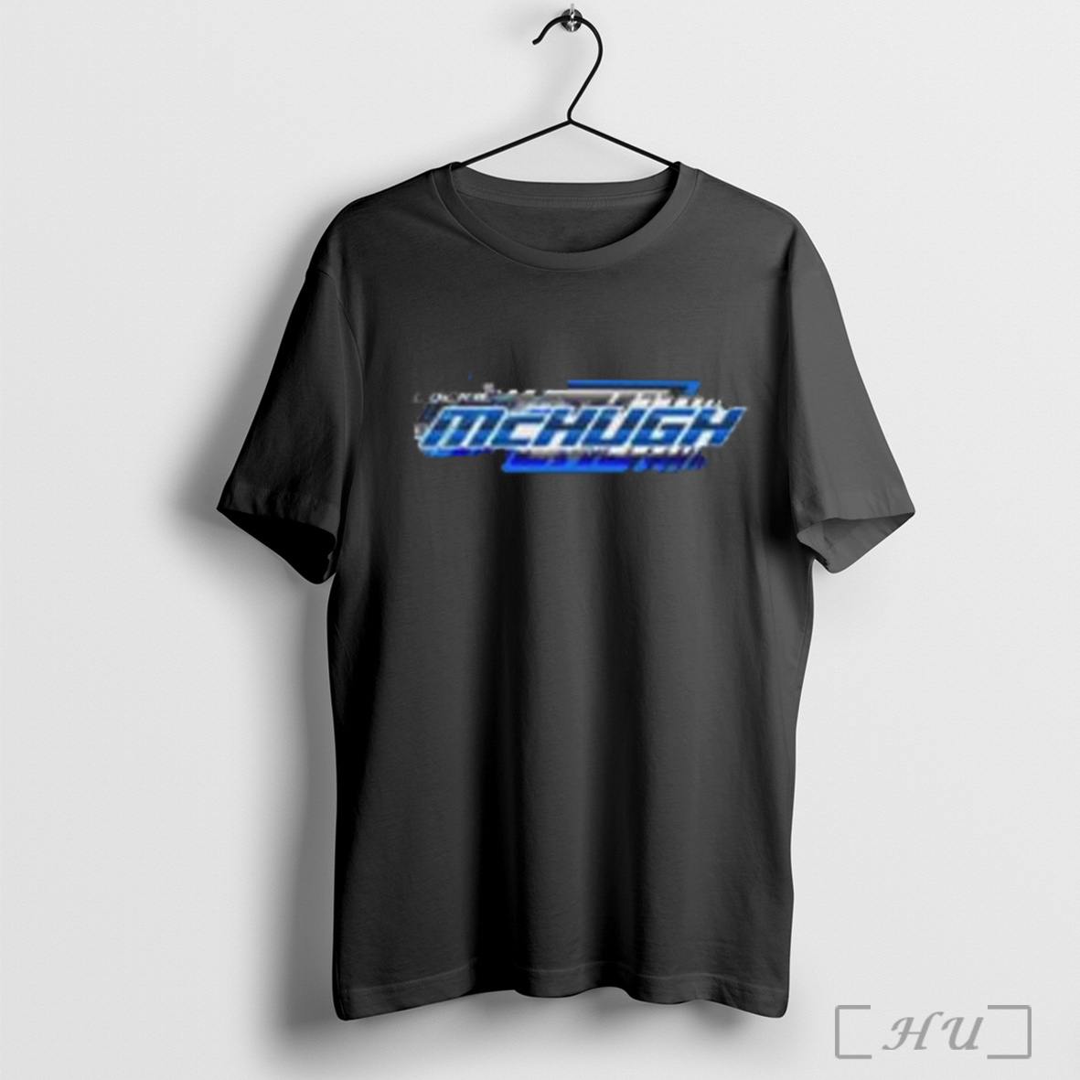 Officials Lachlan Mchugh Racing Nq7 2025 26 Season T Shirt Sweatshirt