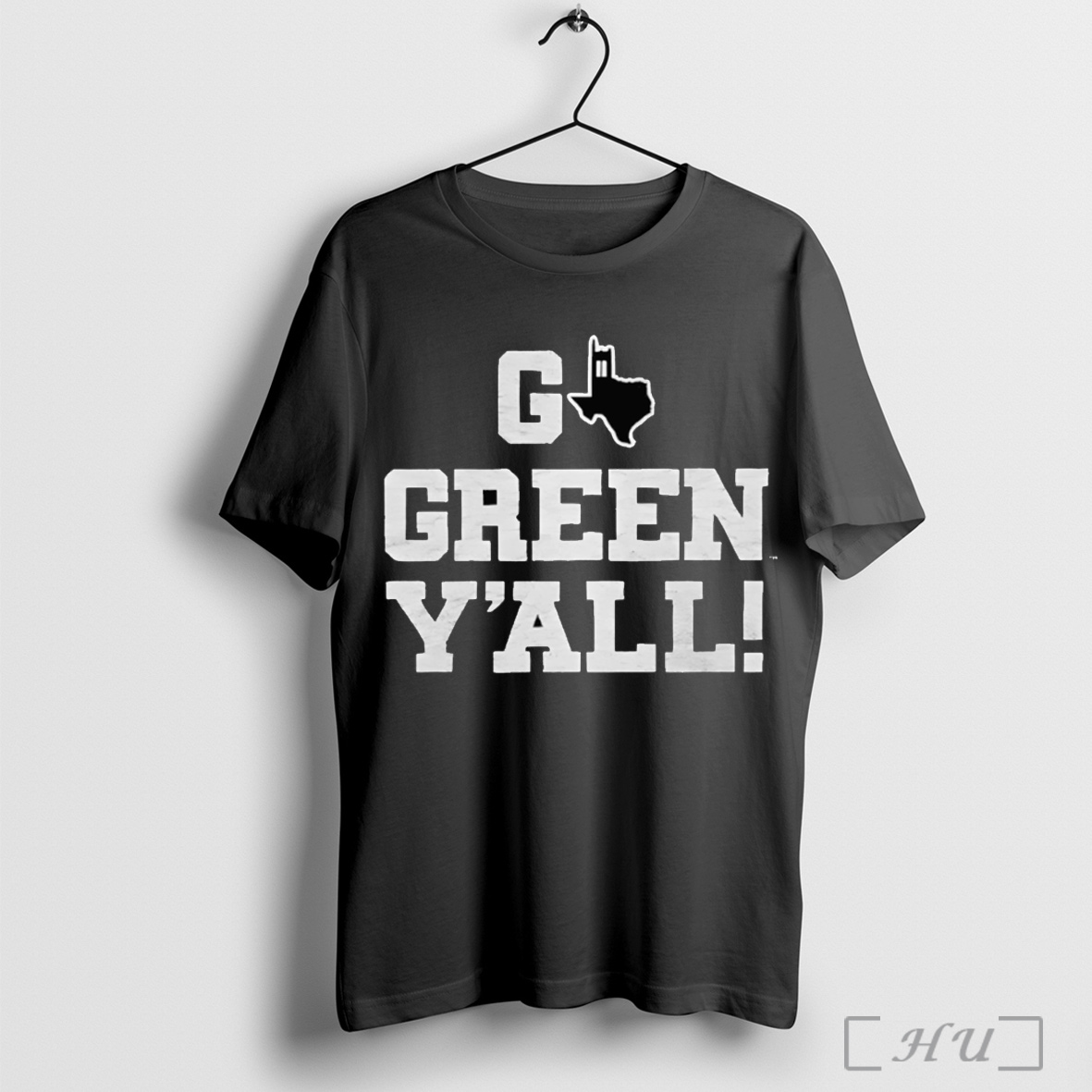 Officials Msu Go Green Yall Shirt Hoodie Sweater Longsleeve And V Neck T Shirt