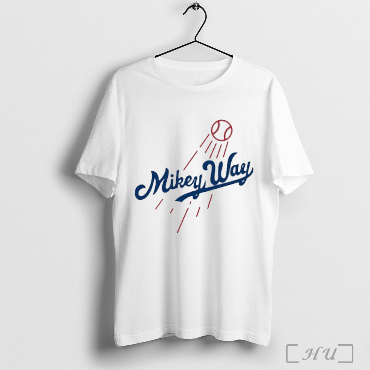 Officials Mikey Way 2025 T Shirt Sweatshirt