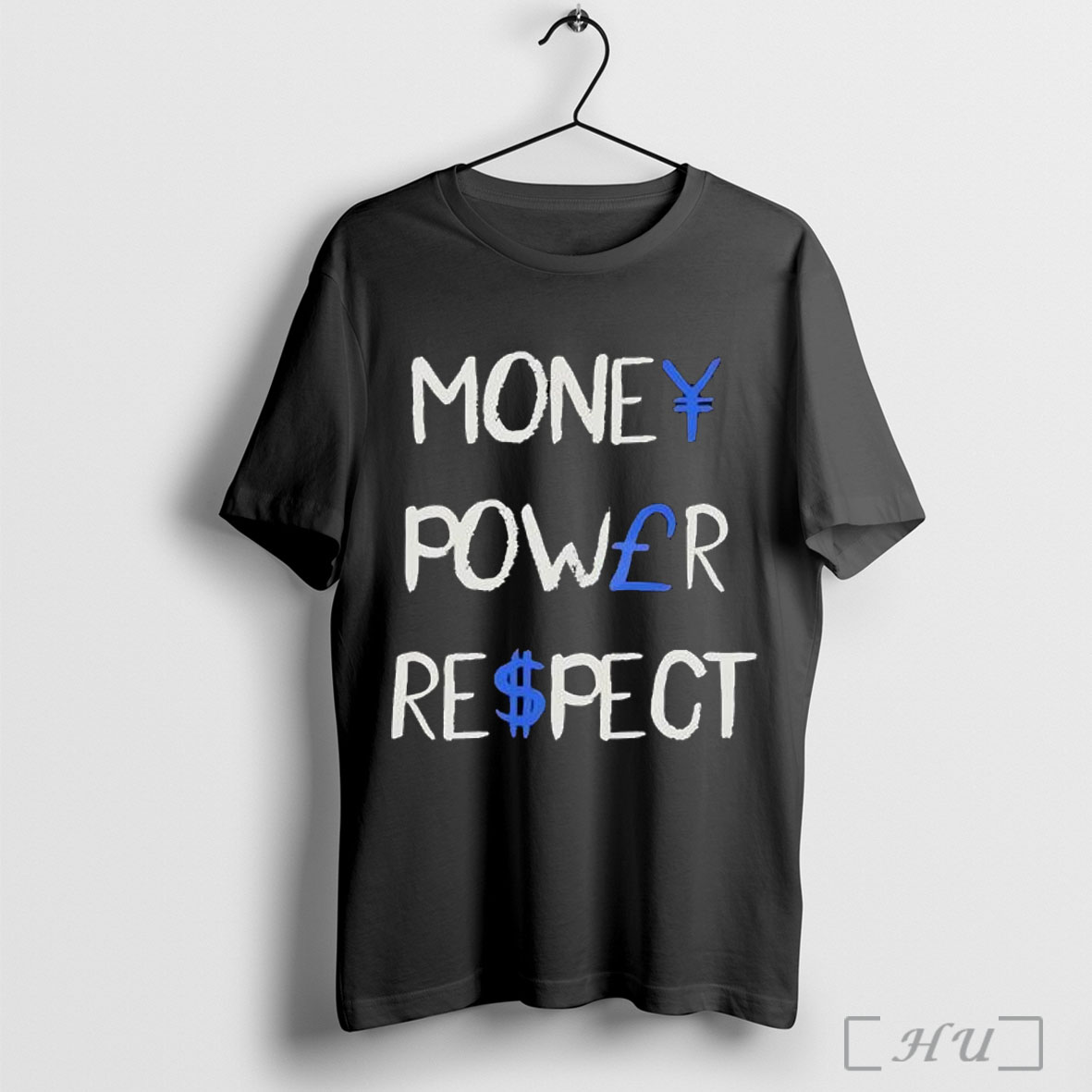 Officials Money Power Respect Simple Shirt Hoodie Sweater Longsleeve And V Neck T Shirt