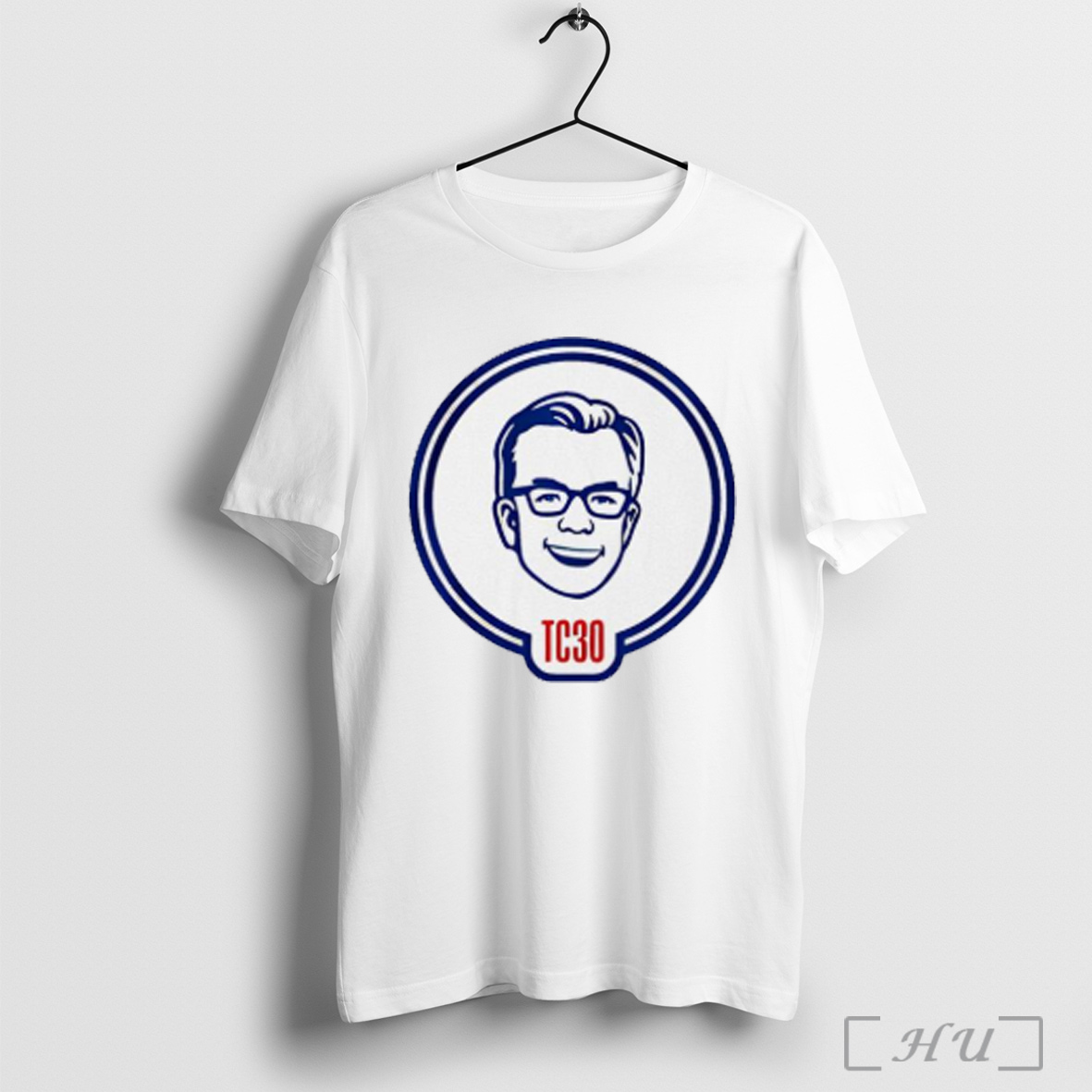Officials Nesn Celebrating Tom Carons 30 Years At Nesn T Shirt Sweatshirt