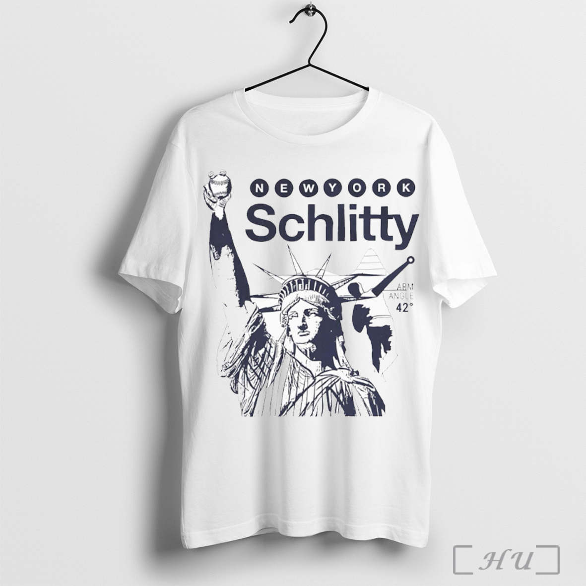 Officials New York Schlitty Arm Angle Shirt Hoodie Sweater Longsleeve And V Neck T Shirt